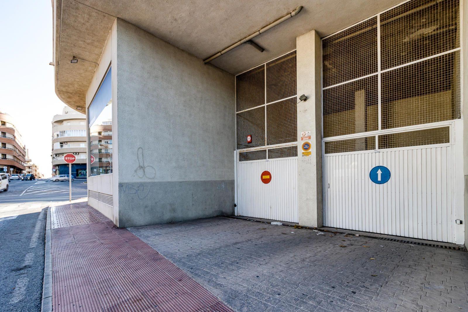 Piso en venta en Torrevieja