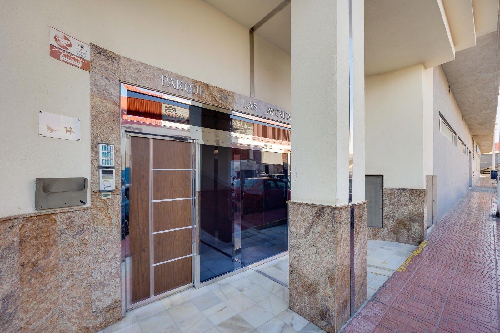 Piso en venta en Torrevieja