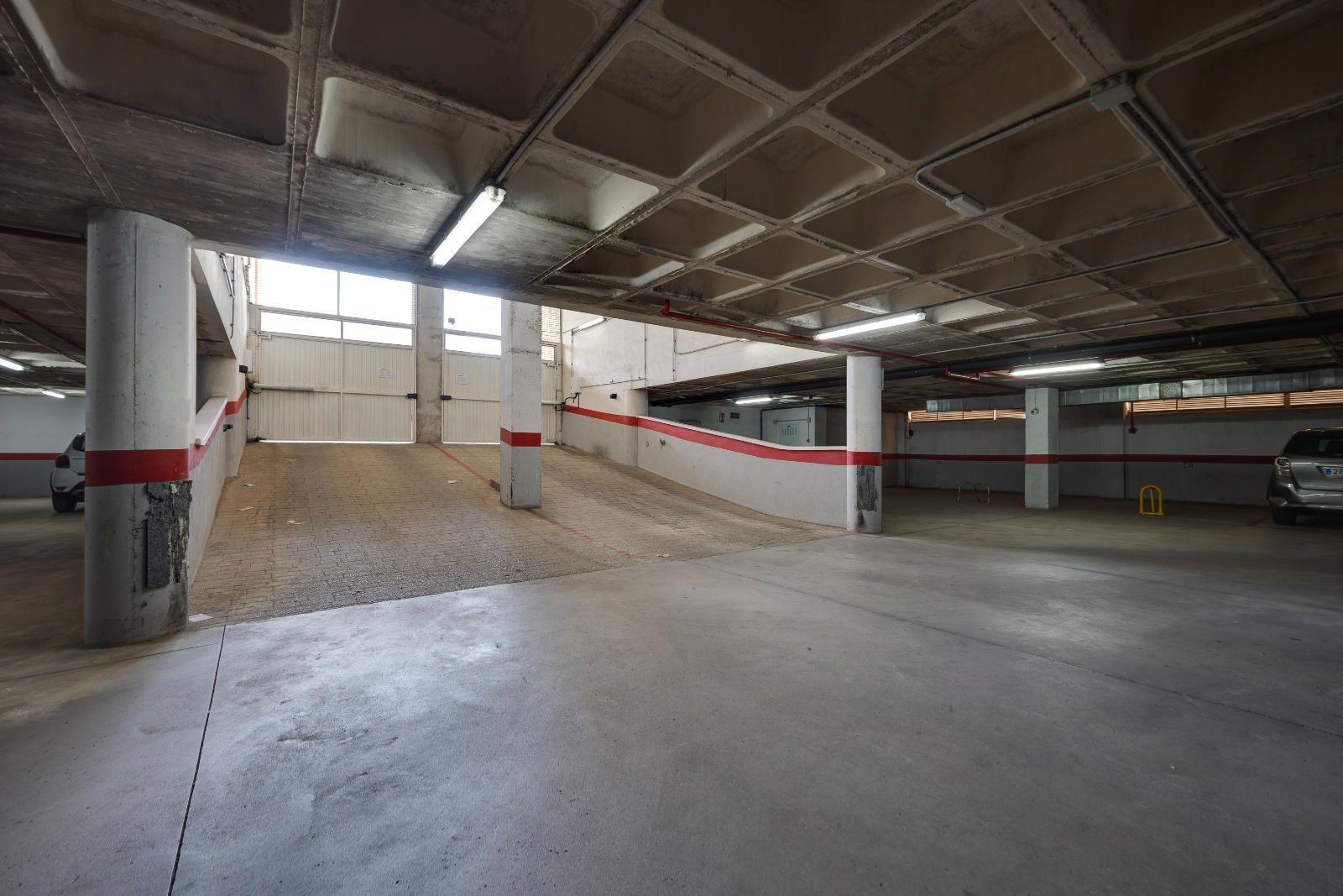Piso en venta en Torrevieja