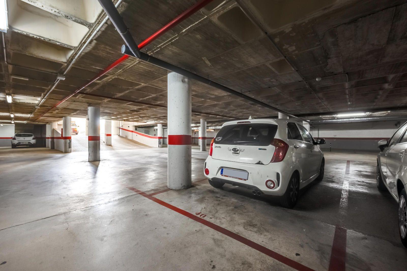 Piso en venta en Torrevieja