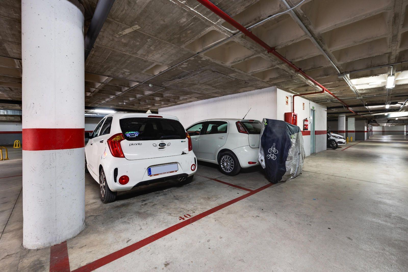 Piso en venta en Torrevieja