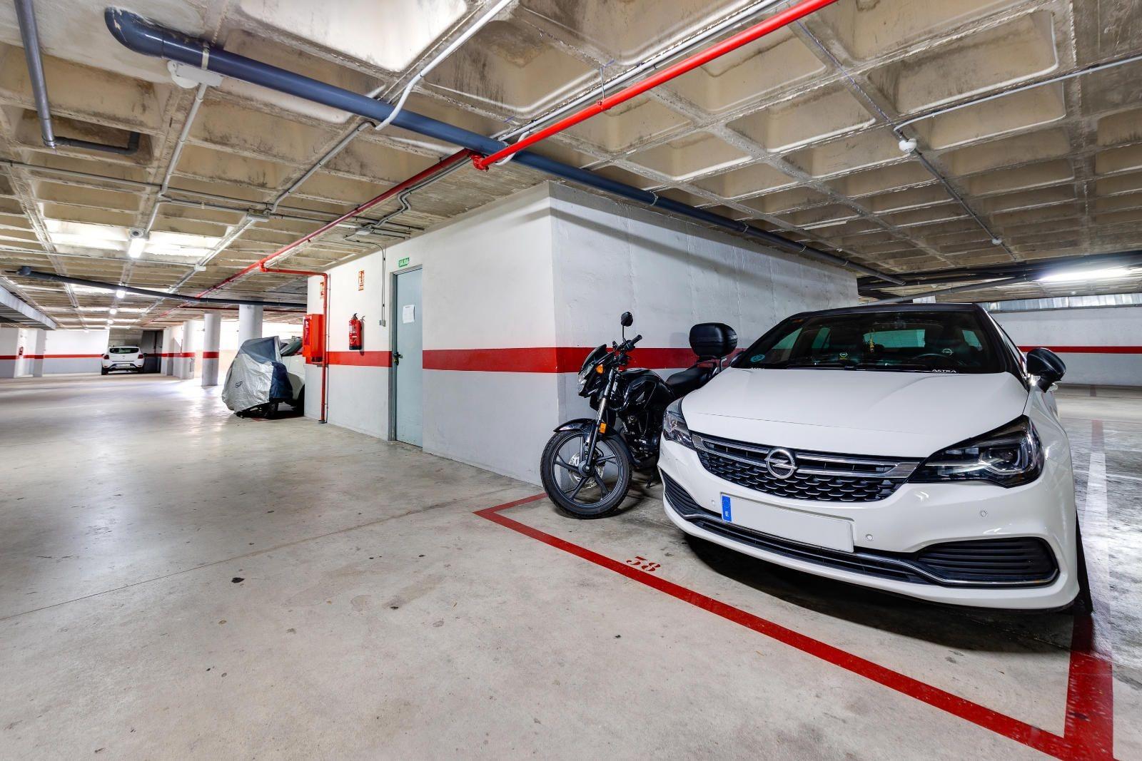 Piso en venta en Torrevieja