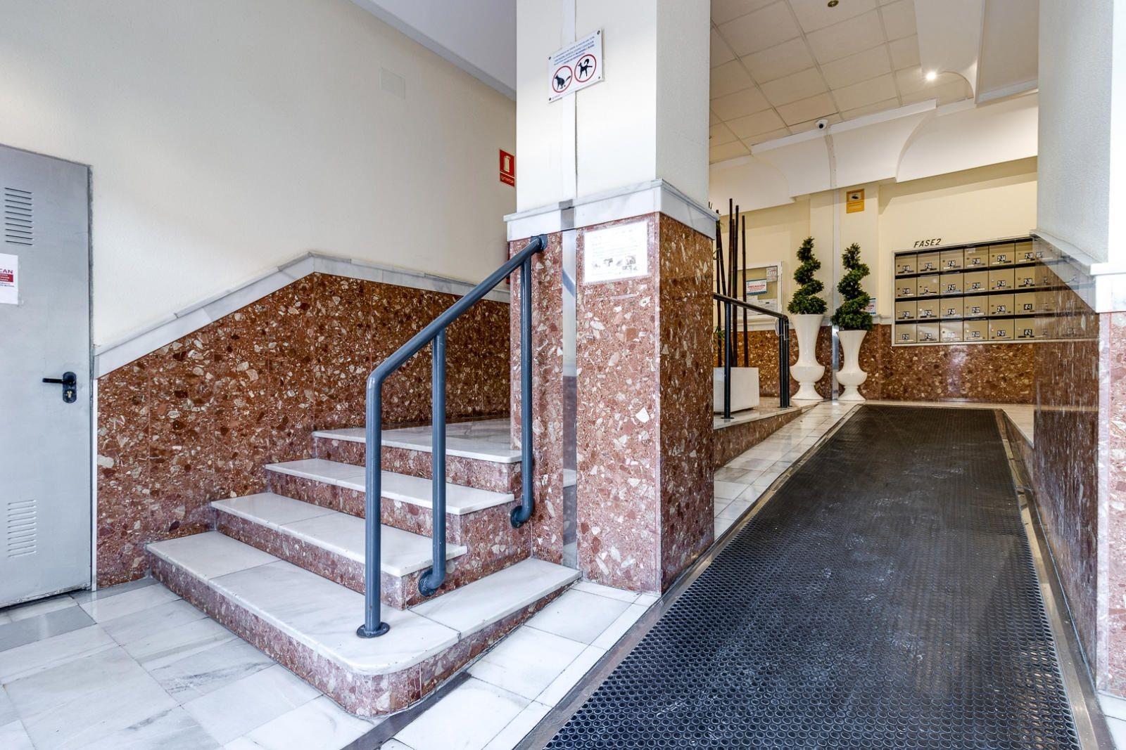 Piso en venta en Torrevieja