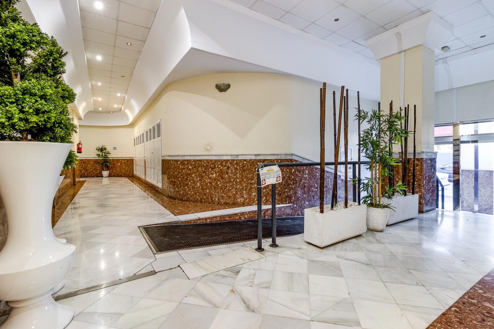 Piso en venta en Torrevieja