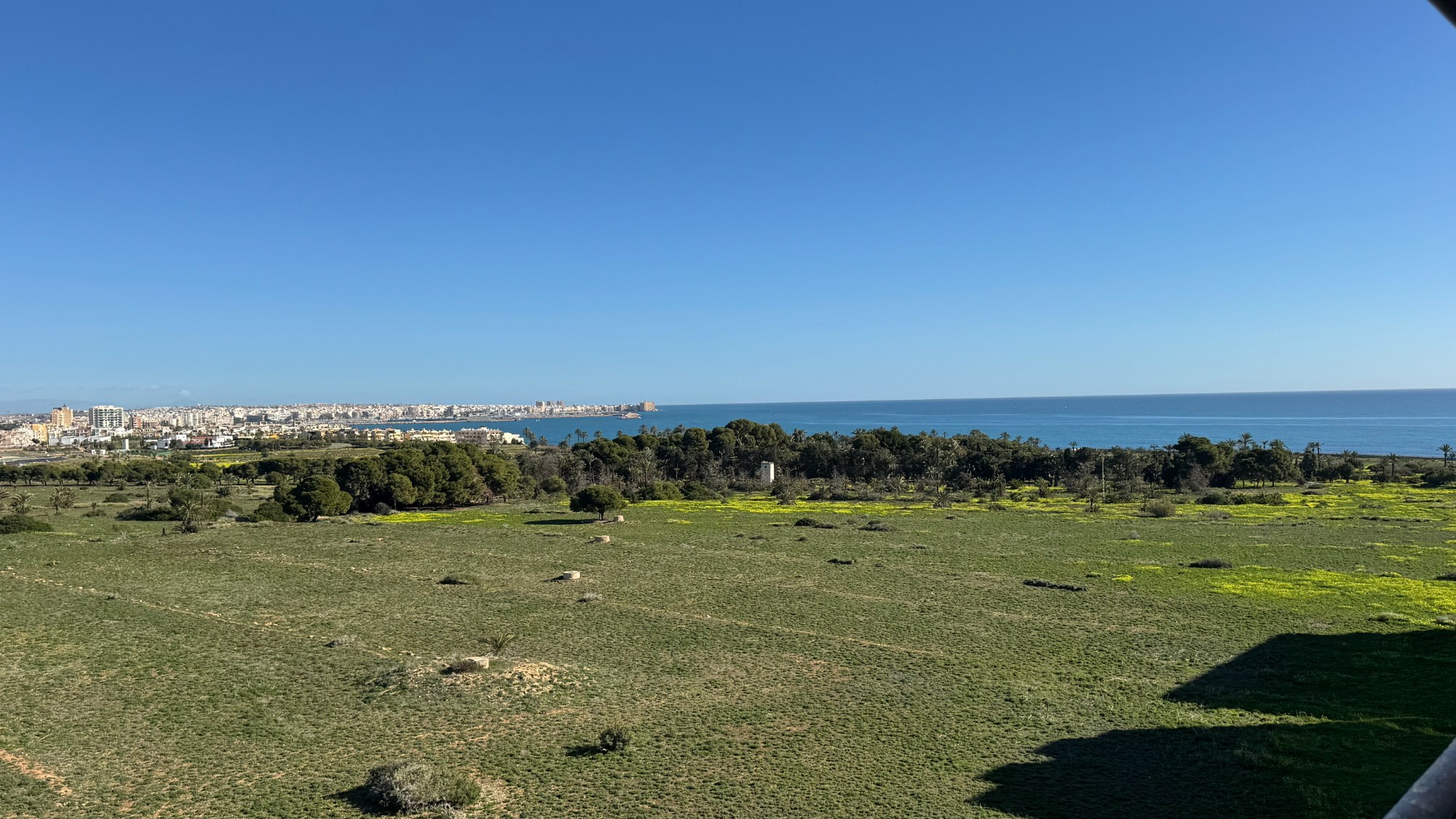 Apartment for sale in Torrevieja, Alicante, Spain