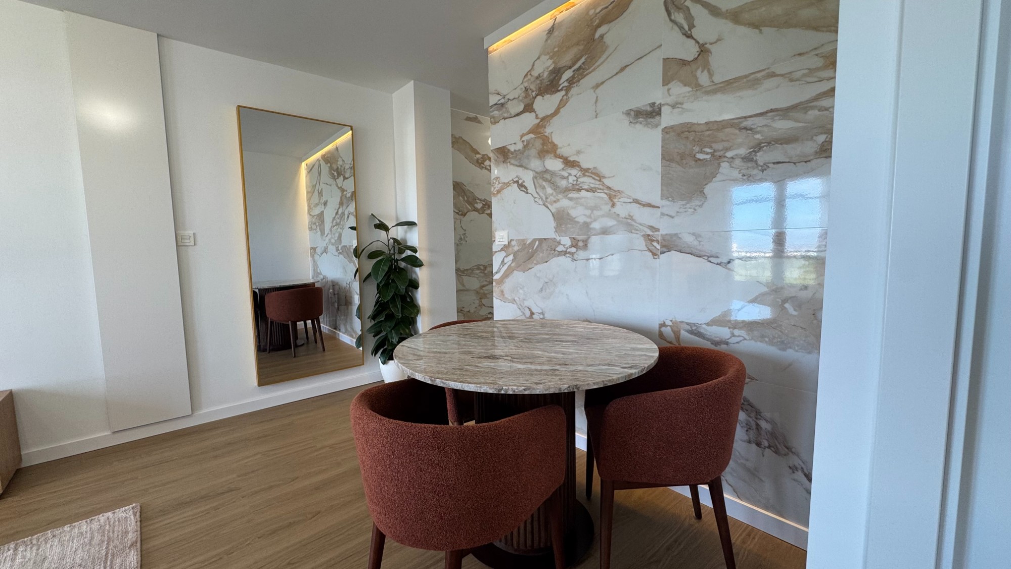 Apartment for sale in Torrevieja, Alicante, Spain