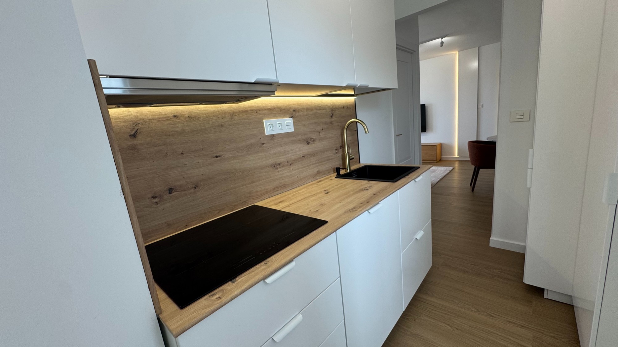 Apartment for sale in Torrevieja, Alicante, Spain