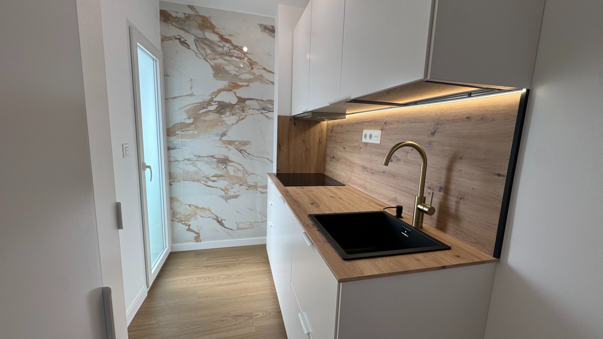 Apartment for sale in Torrevieja, Alicante, Spain