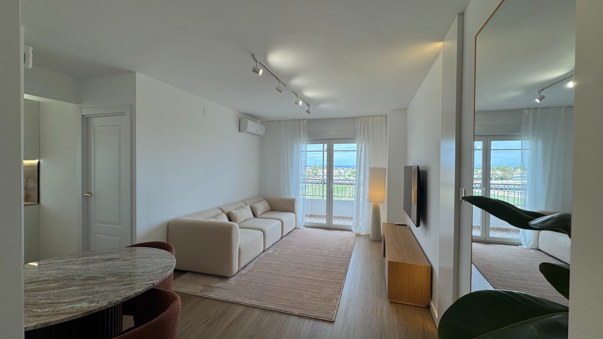 Apartment for sale in Torrevieja, Alicante, Spain