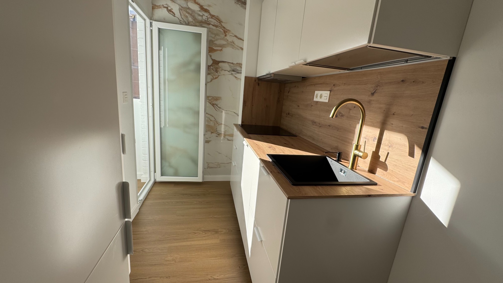 Apartment for sale in Torrevieja, Alicante, Spain