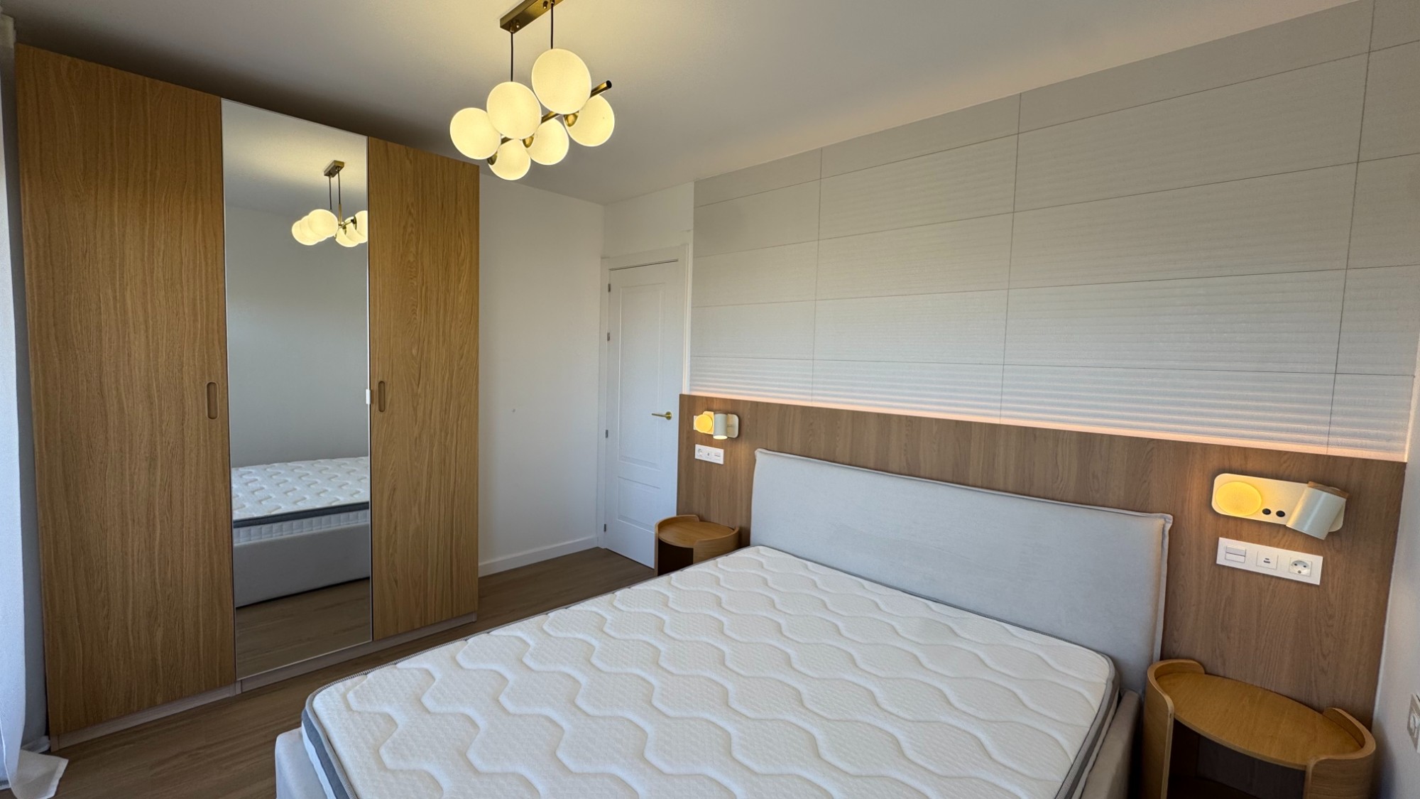 Apartment for sale in Torrevieja, Alicante, Spain