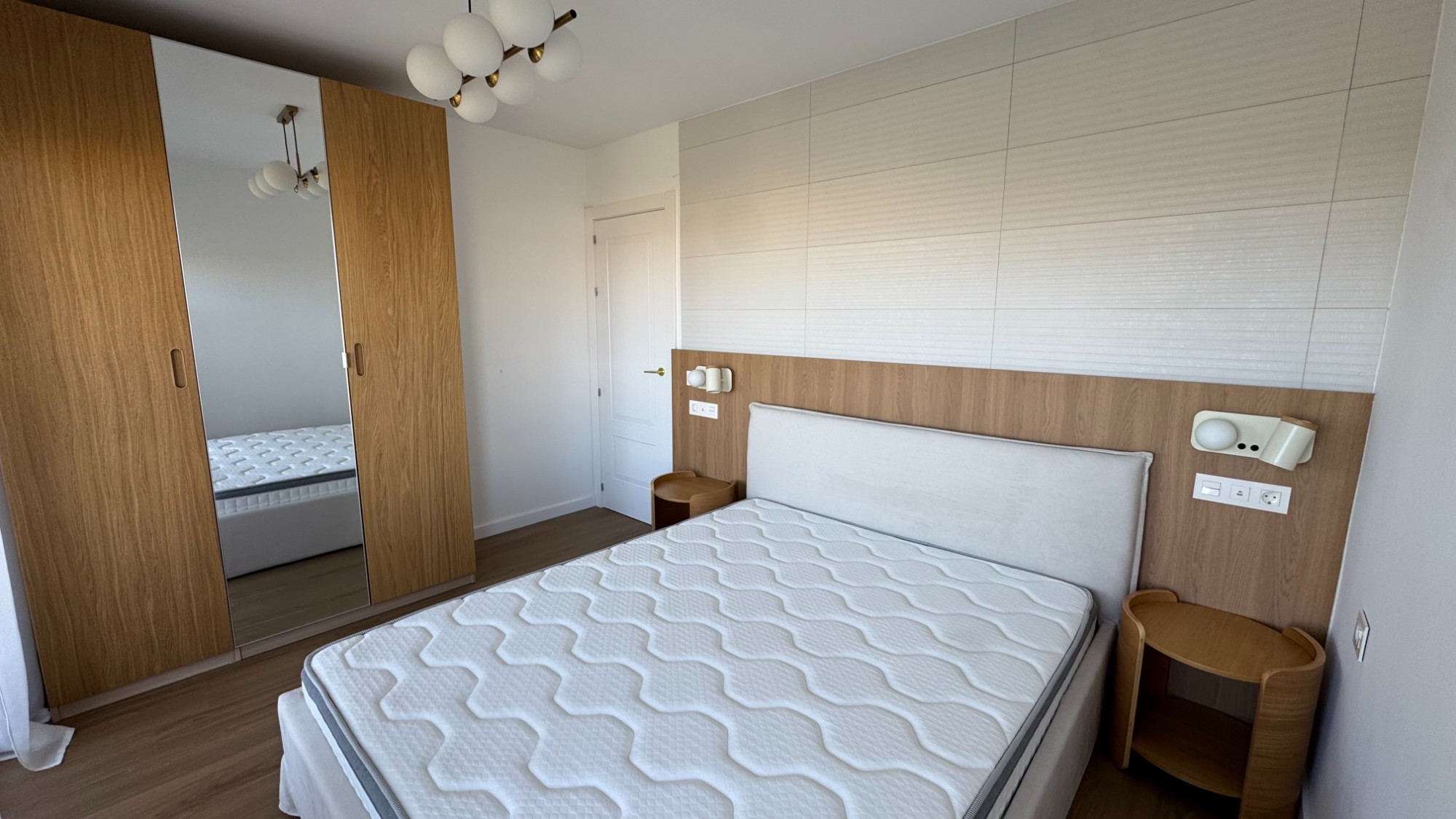 Apartment for sale in Torrevieja, Alicante, Spain