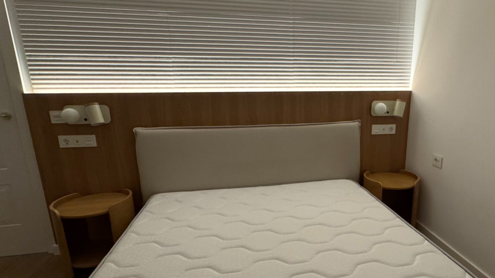 Apartment for sale in Torrevieja, Alicante, Spain