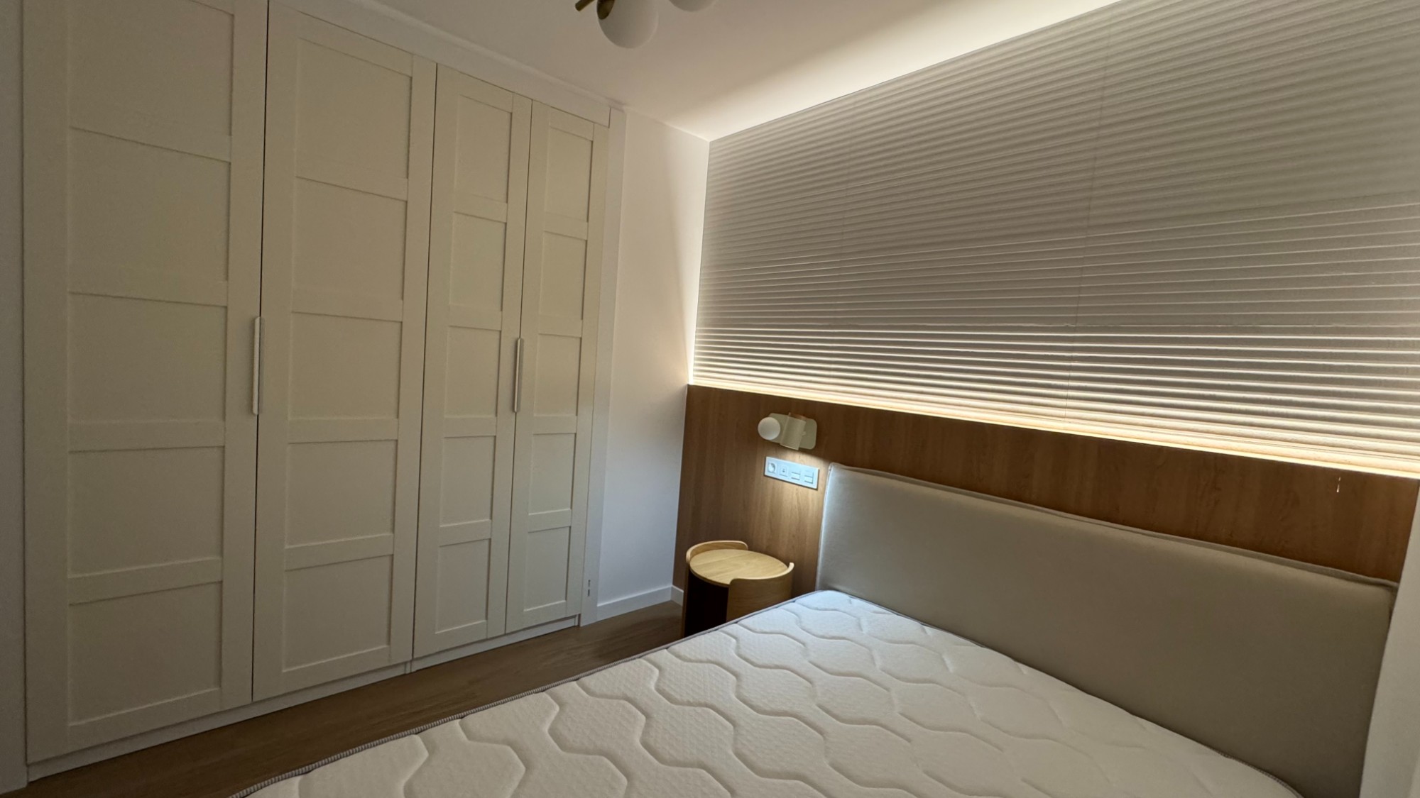 Apartment for sale in Torrevieja, Alicante, Spain