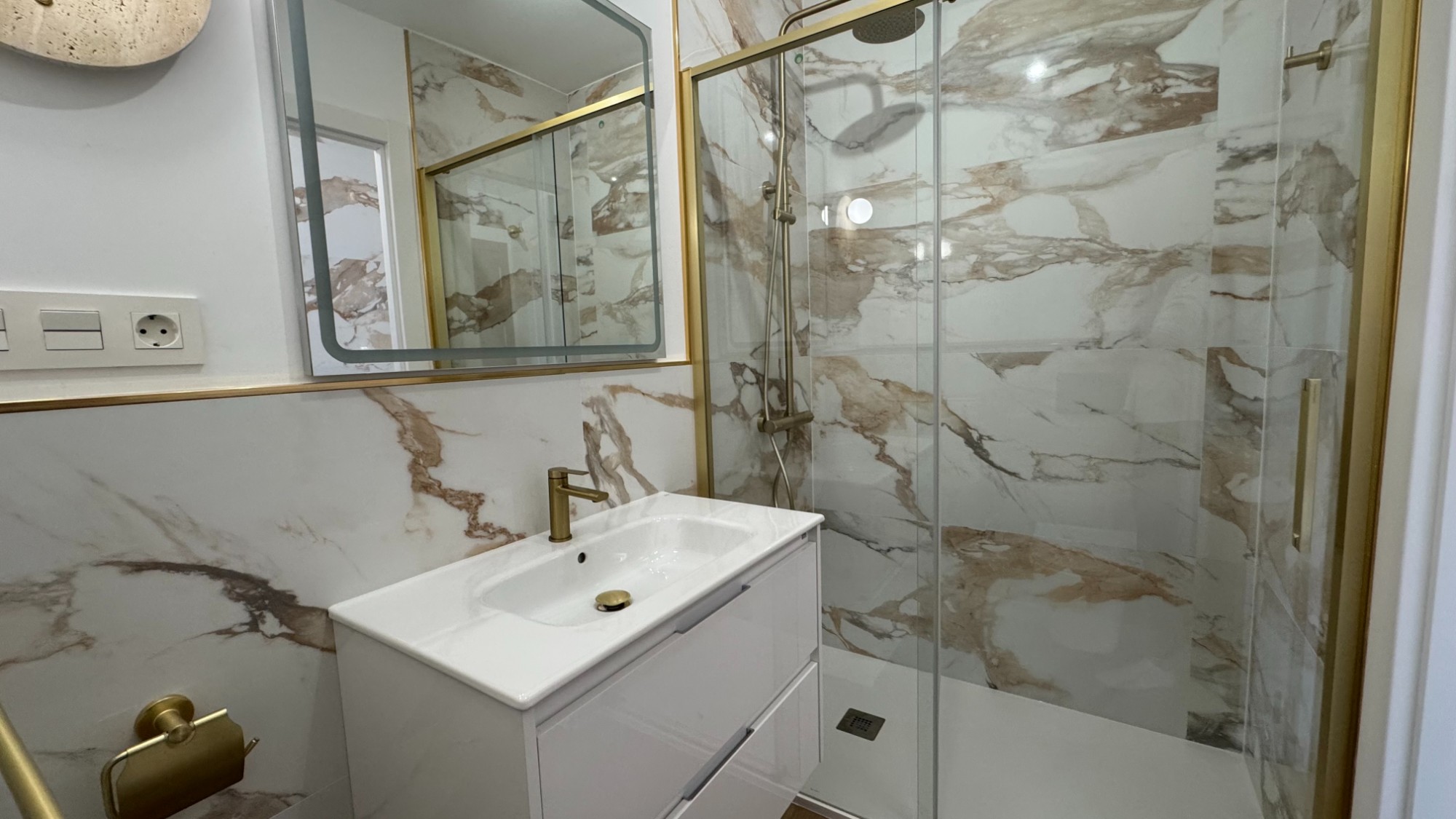 Apartment for sale in Torrevieja, Alicante, Spain