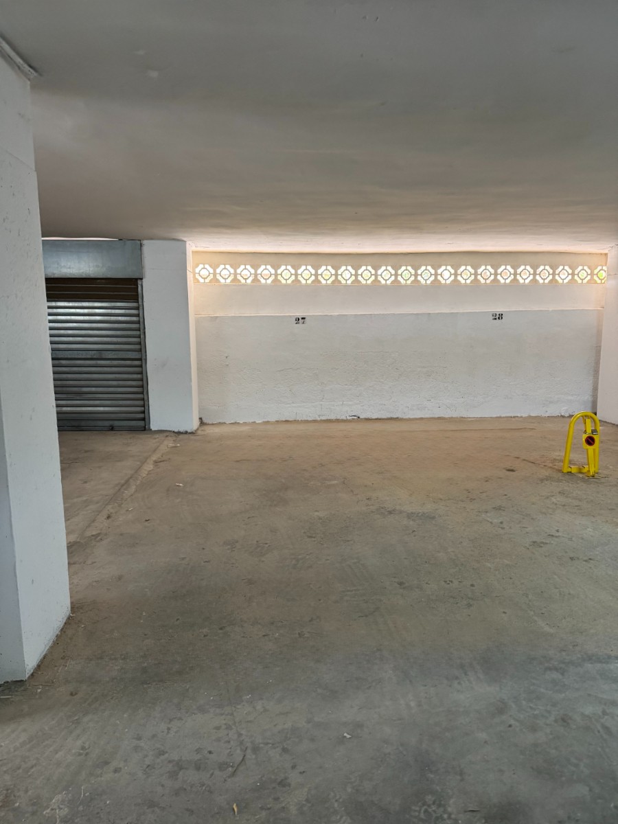 Apartment for sale in Torrevieja, Alicante, Spain