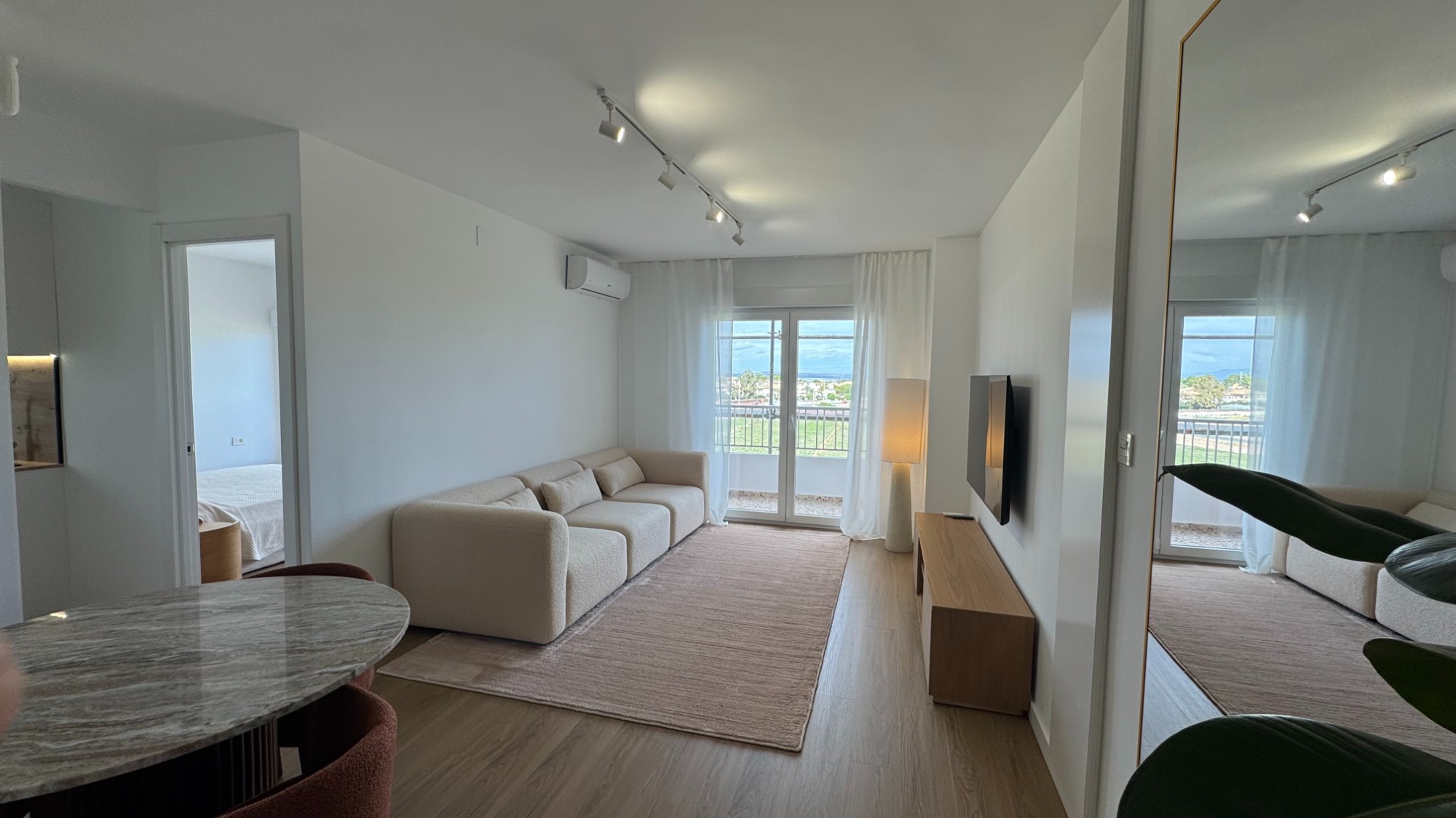 Apartment for sale in Torrevieja, Alicante, Spain