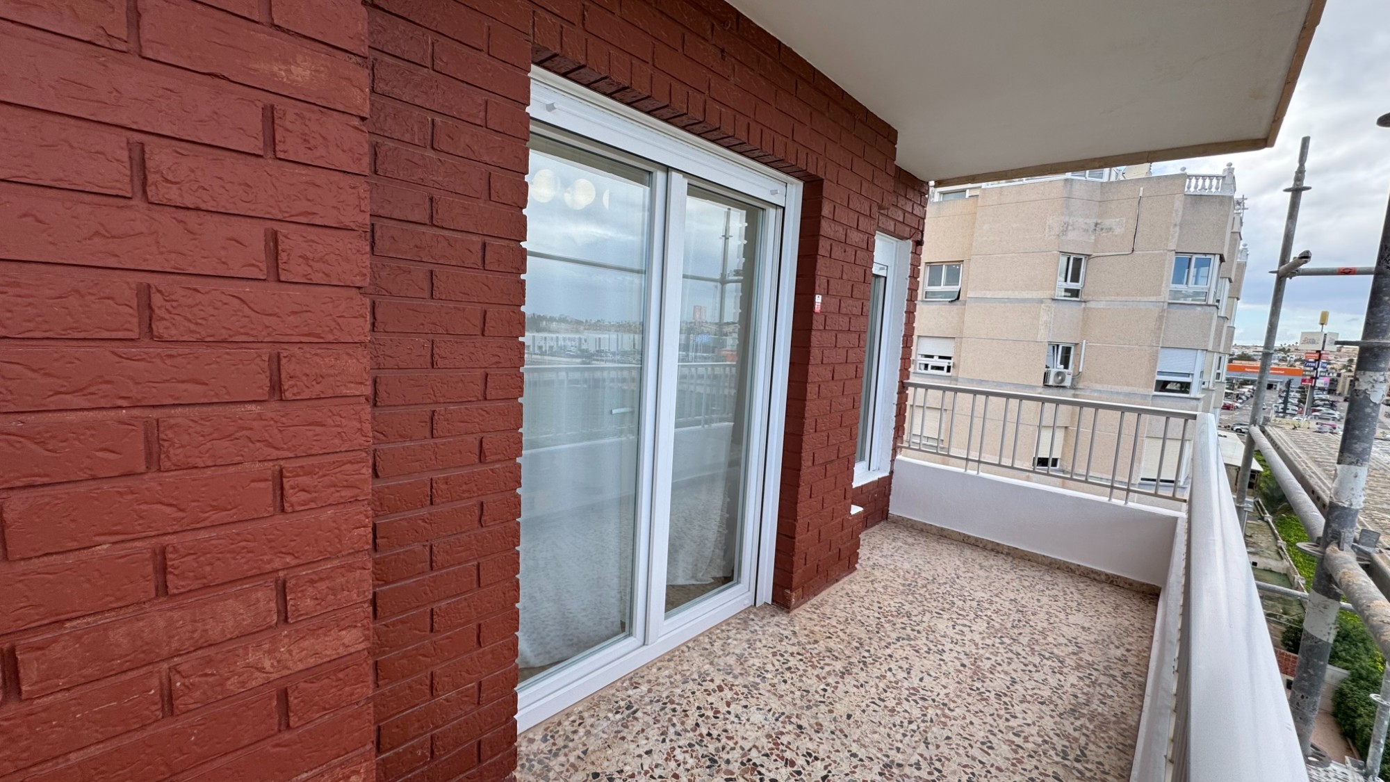 Apartment for sale in Torrevieja, Alicante, Spain