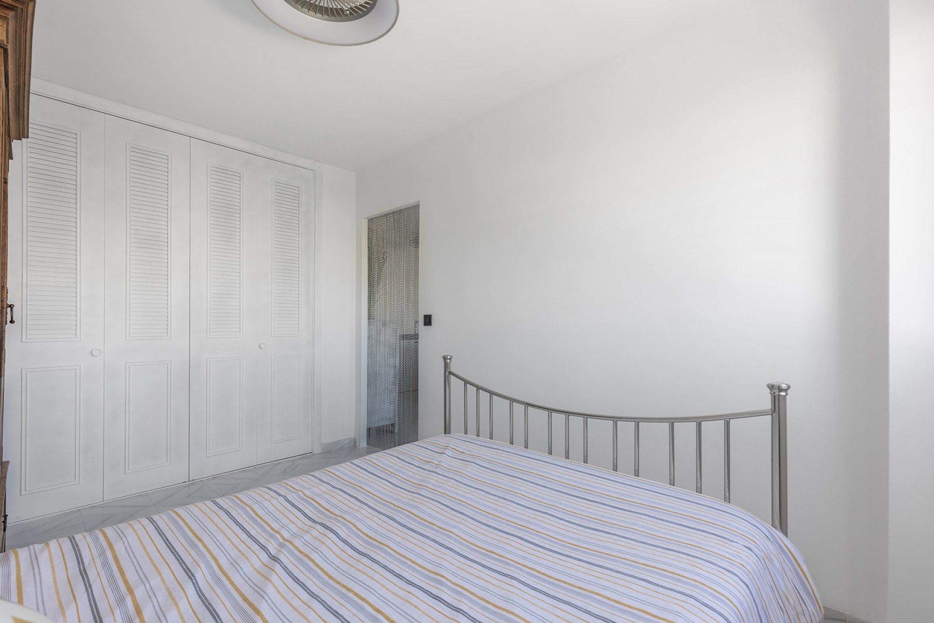 Apartment for sale in La Mata, Alicante, Spain