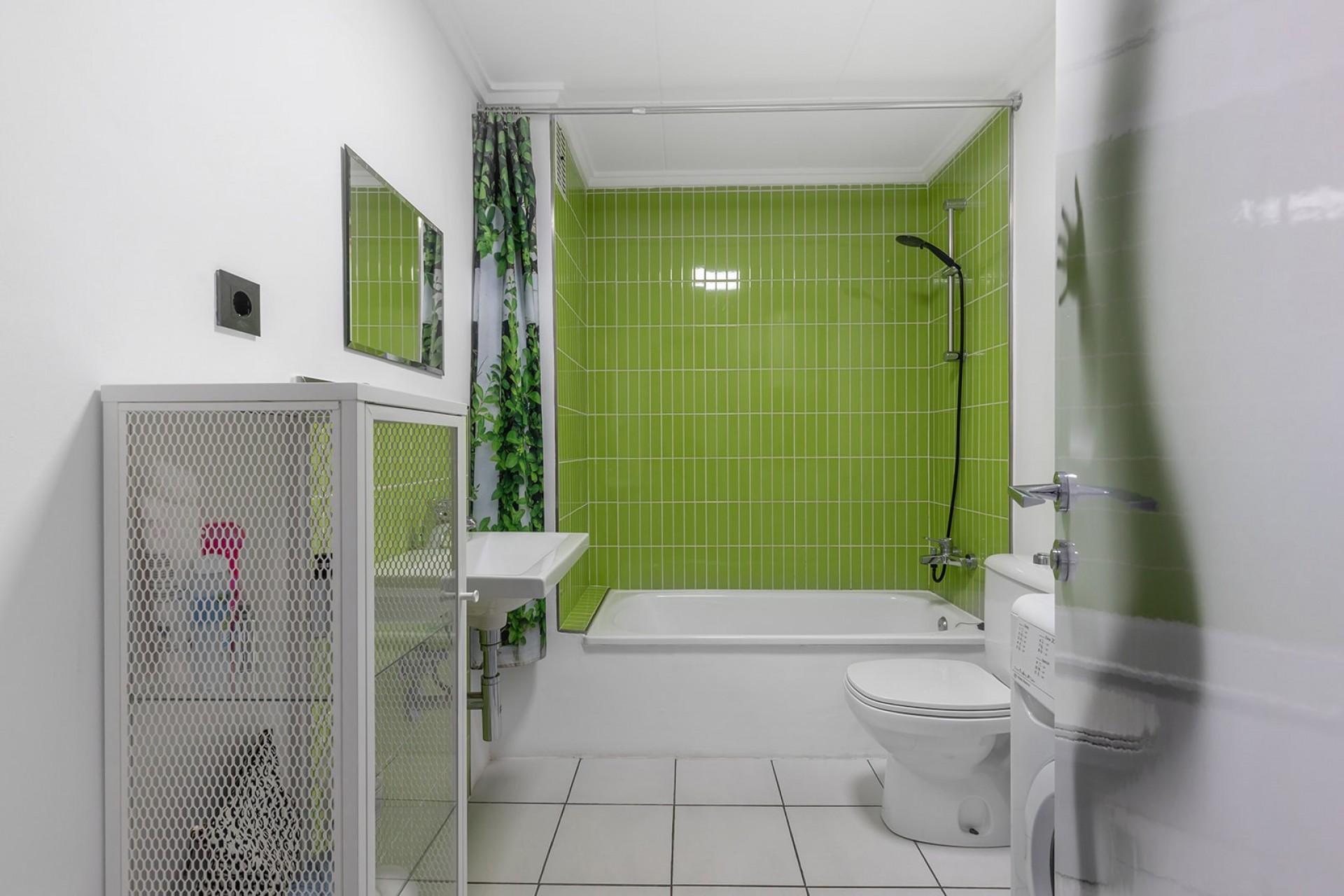 Apartment for sale in La Mata, Alicante, Spain