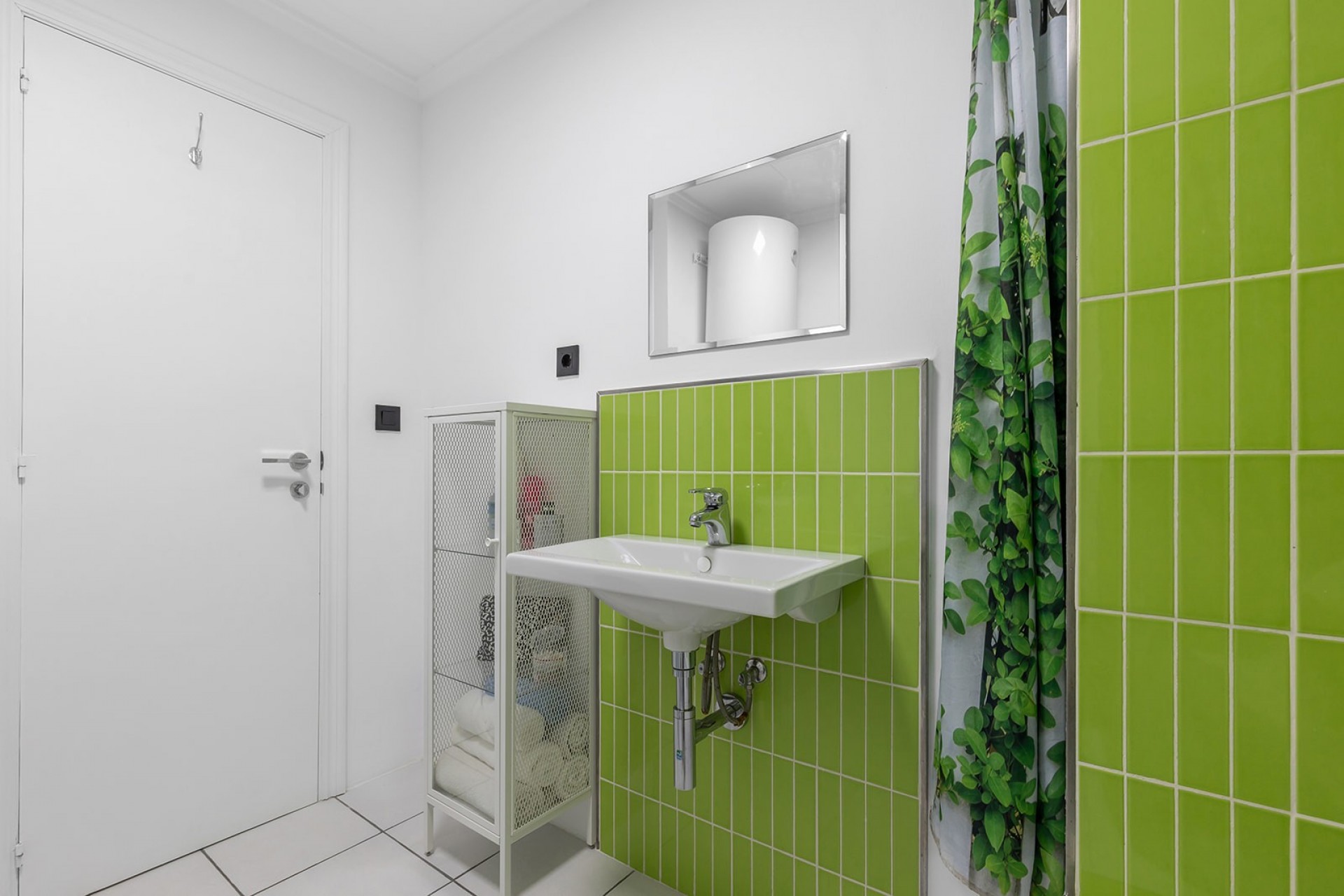 Apartment for sale in La Mata, Alicante, Spain