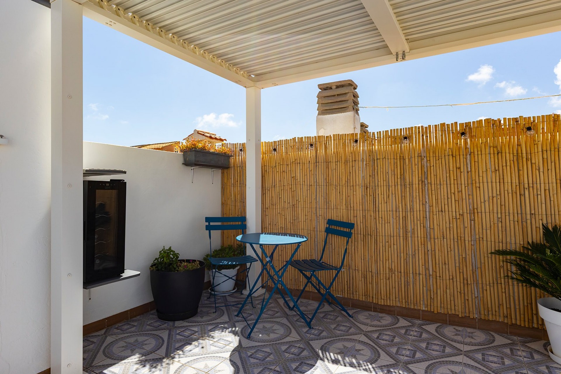 Apartment for sale in La Mata, Alicante, Spain