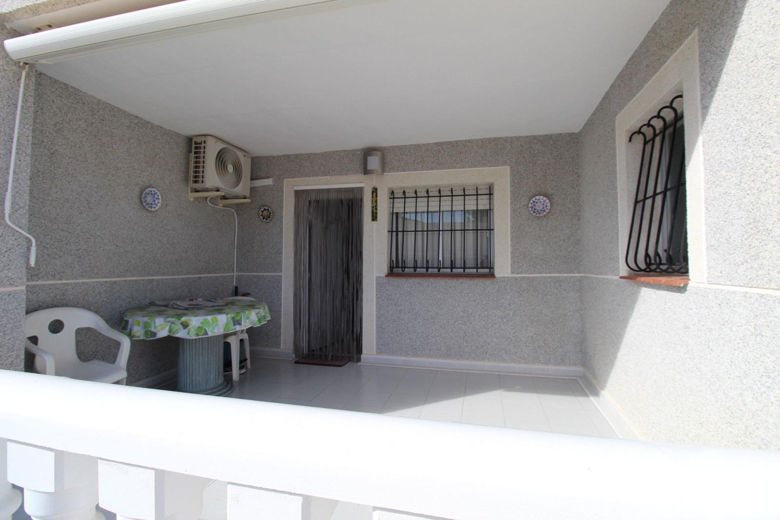 Town House for sale in Torrevieja, Alicante, Spain