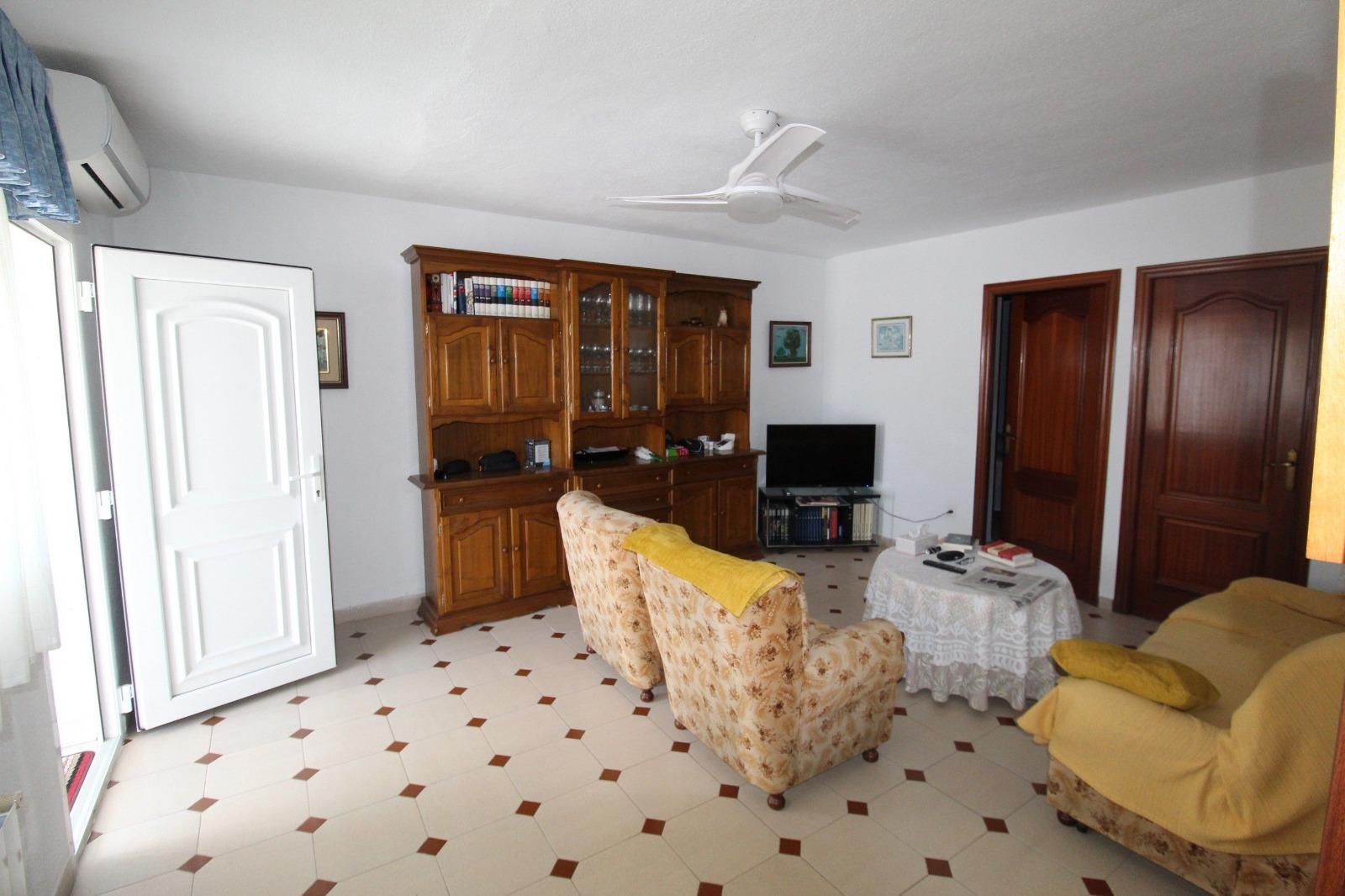 Town House for sale in Torrevieja, Alicante, Spain