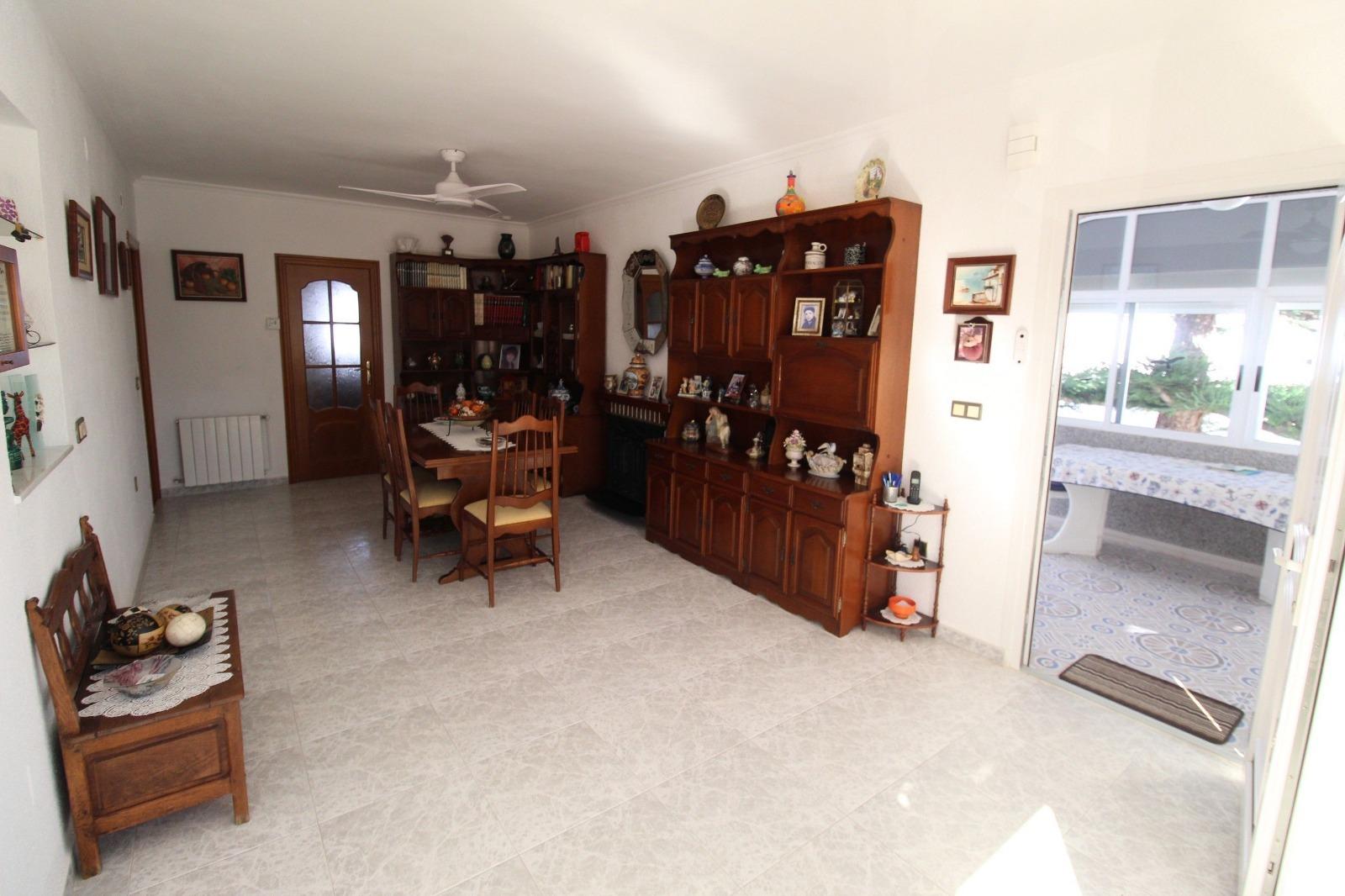 Town House for sale in Torrevieja, Alicante, Spain