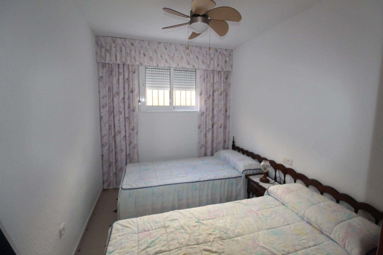 Town House for sale in Torrevieja, Alicante, Spain