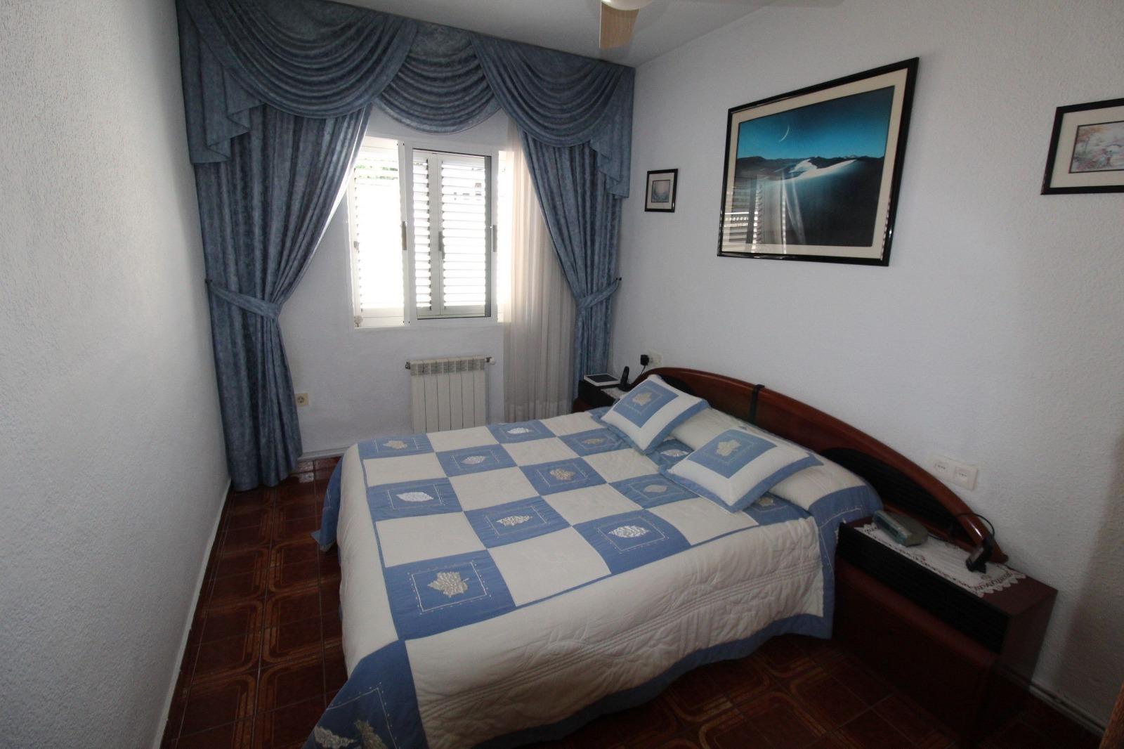 Town House for sale in Torrevieja, Alicante, Spain
