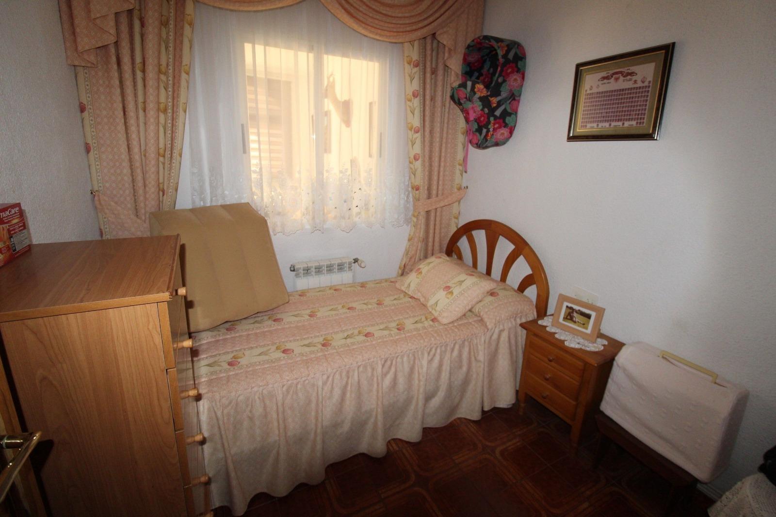 Town House for sale in Torrevieja, Alicante, Spain