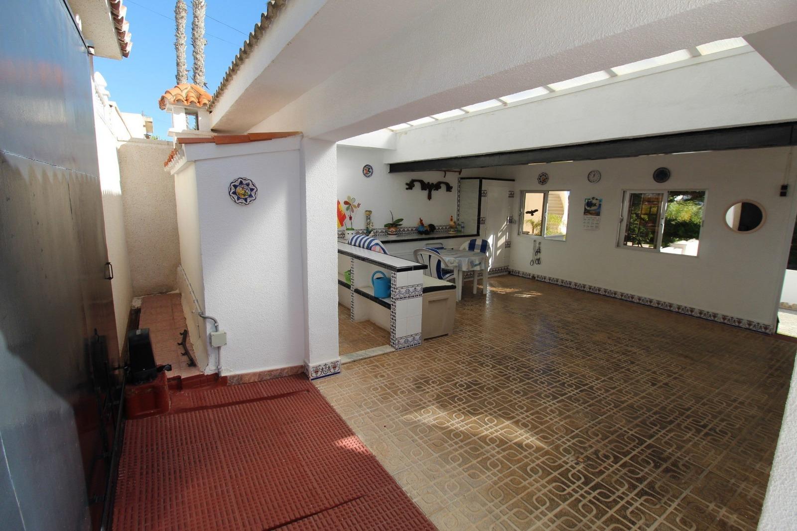 Town House for sale in Torrevieja, Alicante, Spain