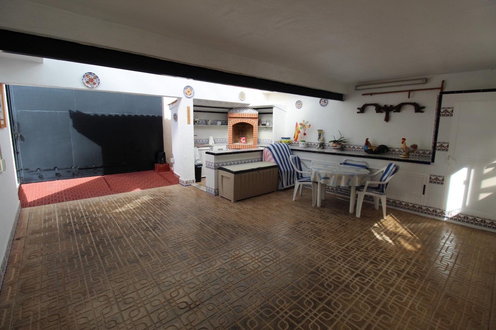 Town House for sale in Torrevieja, Alicante, Spain