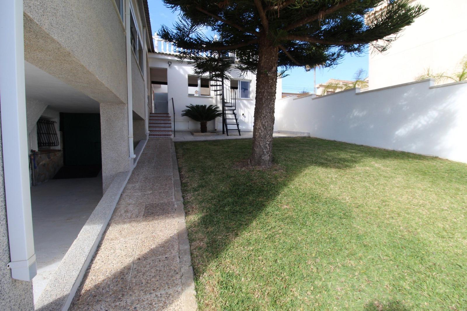 Town House for sale in Torrevieja, Alicante, Spain