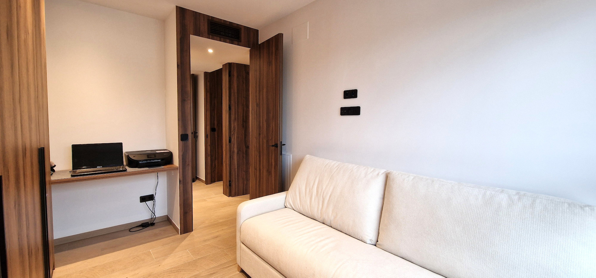 Bungalow for sale in Algorfa, Alicante, Spain