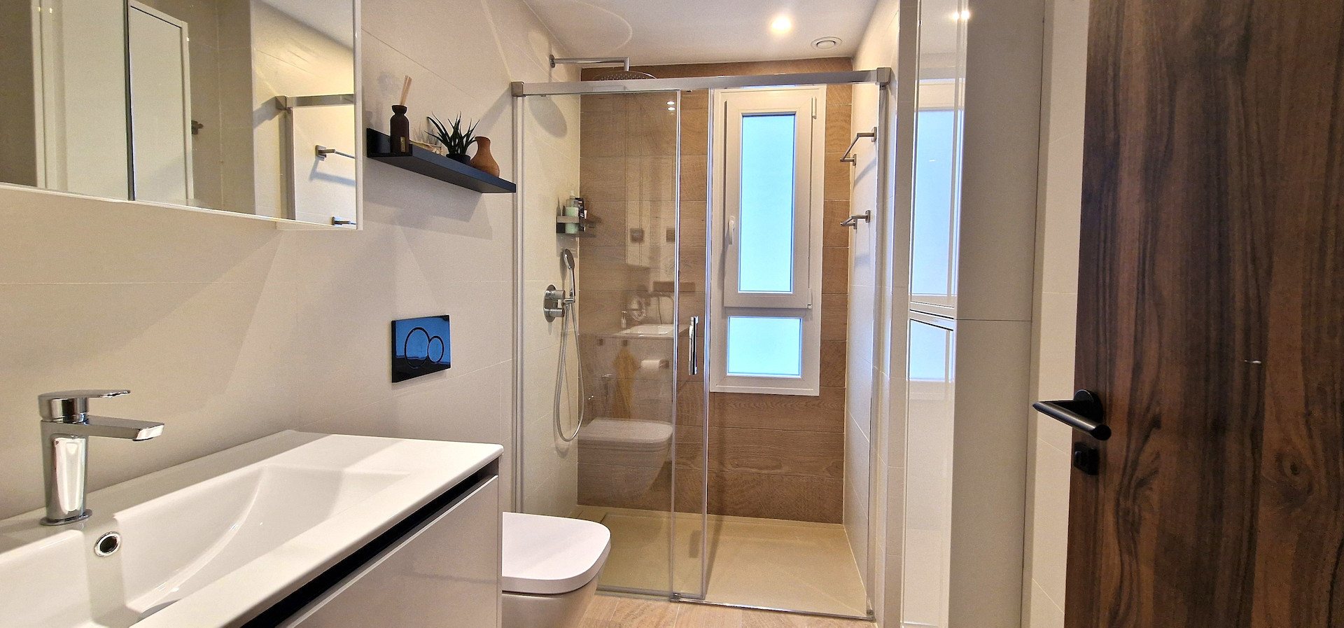 Bungalow for sale in Algorfa, Alicante, Spain