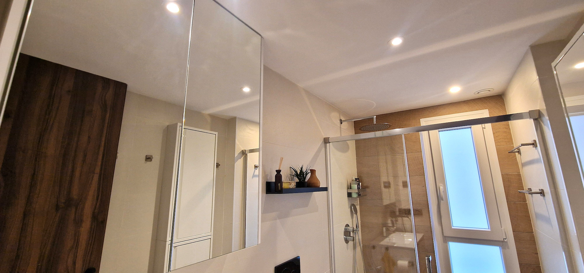 Bungalow for sale in Algorfa, Alicante, Spain