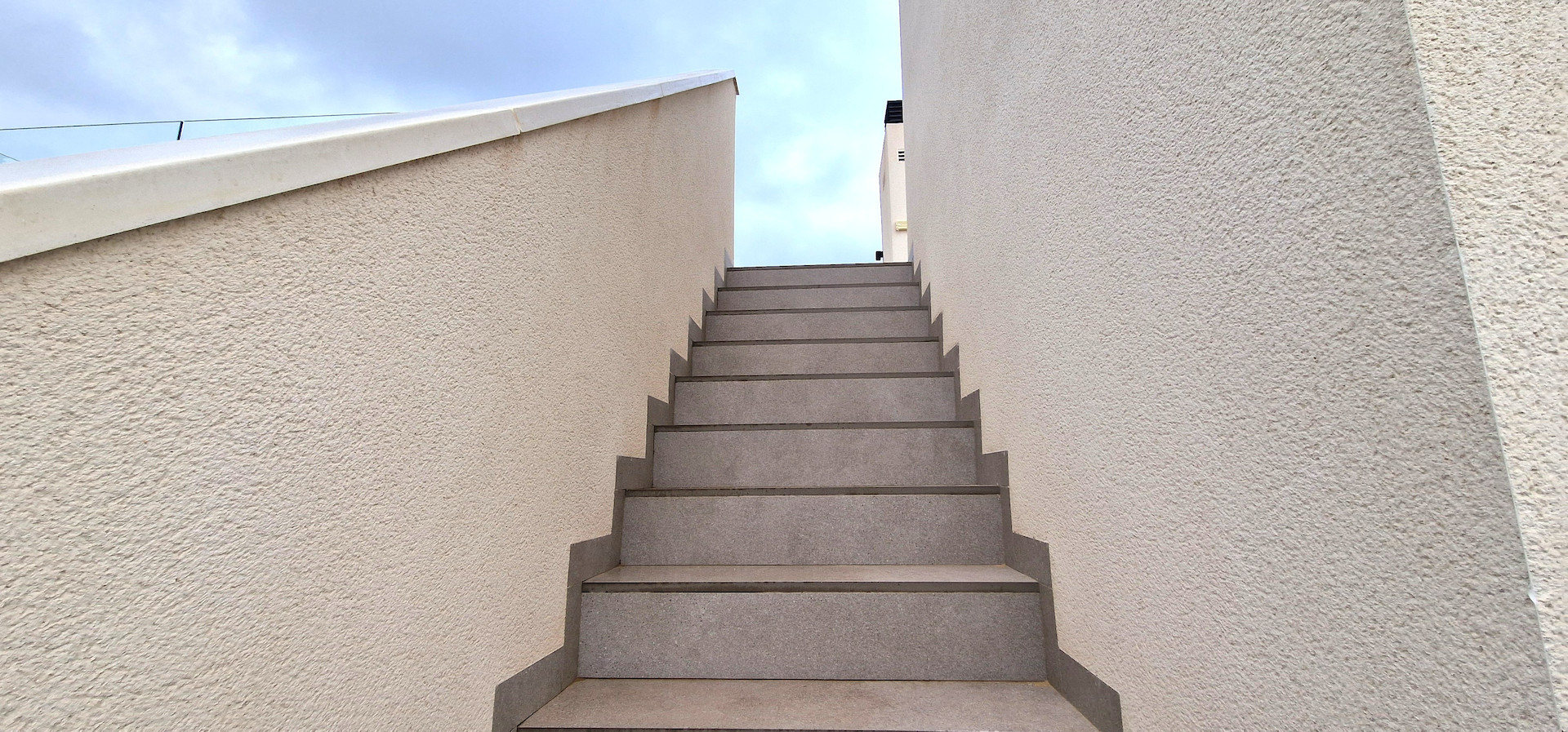 Bungalow for sale in Algorfa, Alicante, Spain