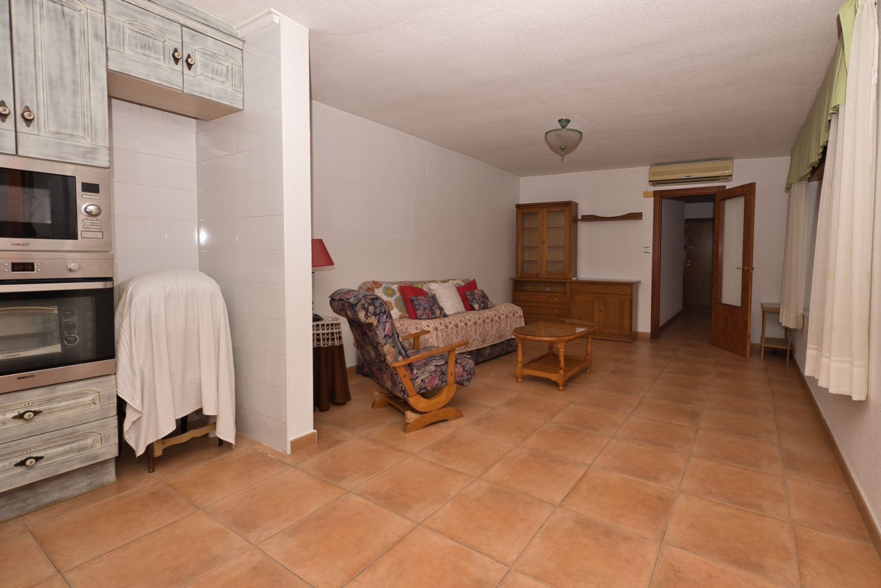 Villa for sale in Benijofar, Alicante, Spain