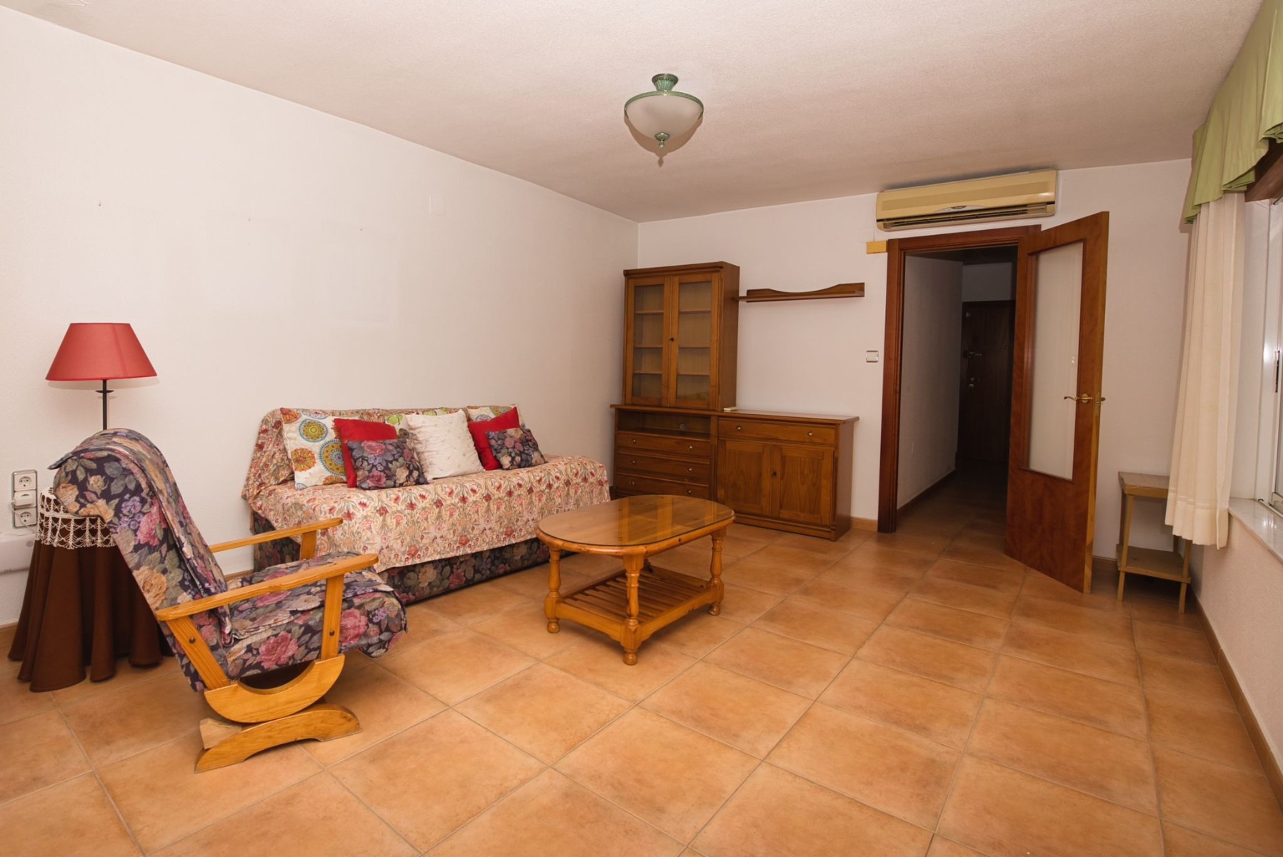 Villa for sale in Benijofar, Alicante, Spain