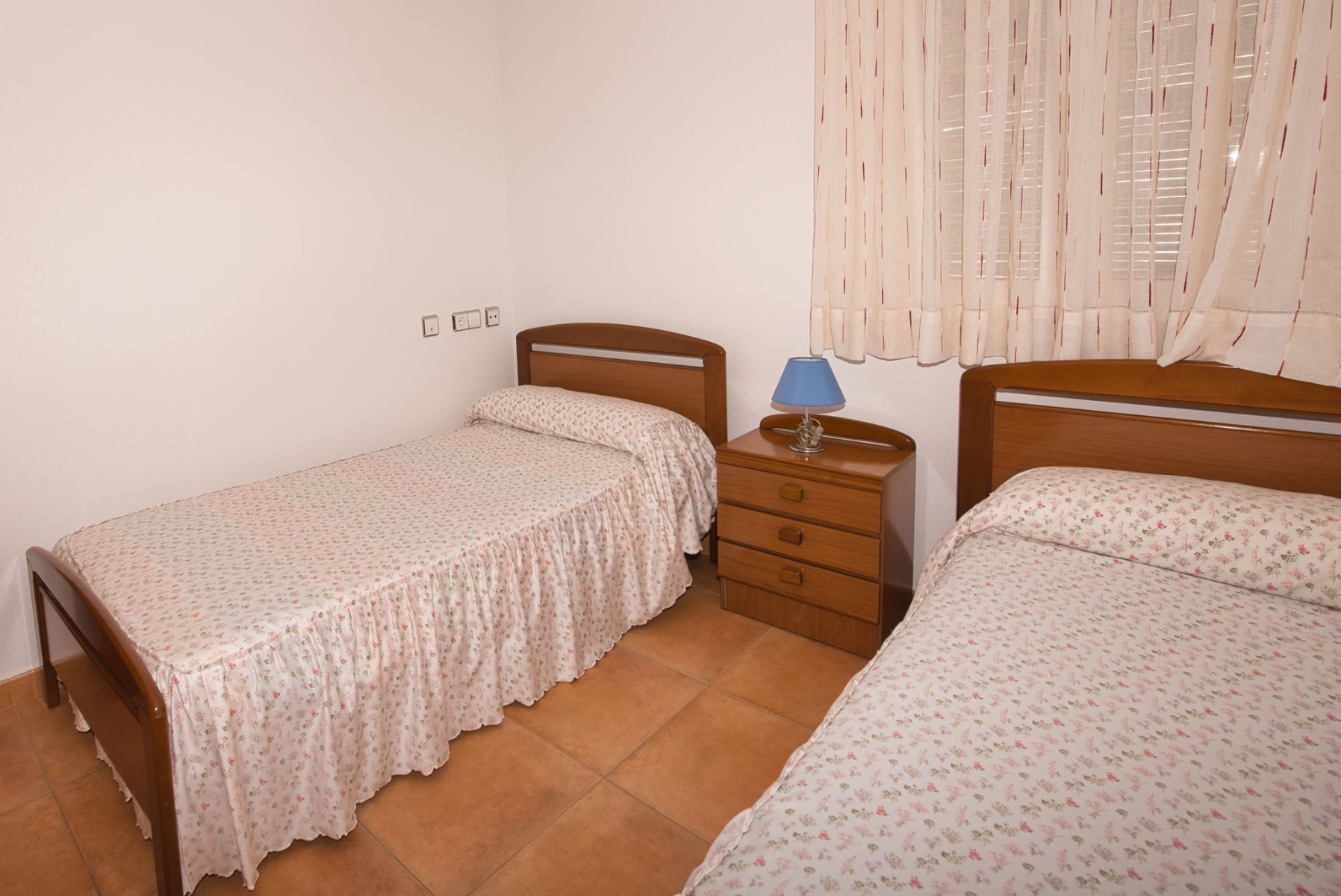 Villa for sale in Benijofar, Alicante, Spain