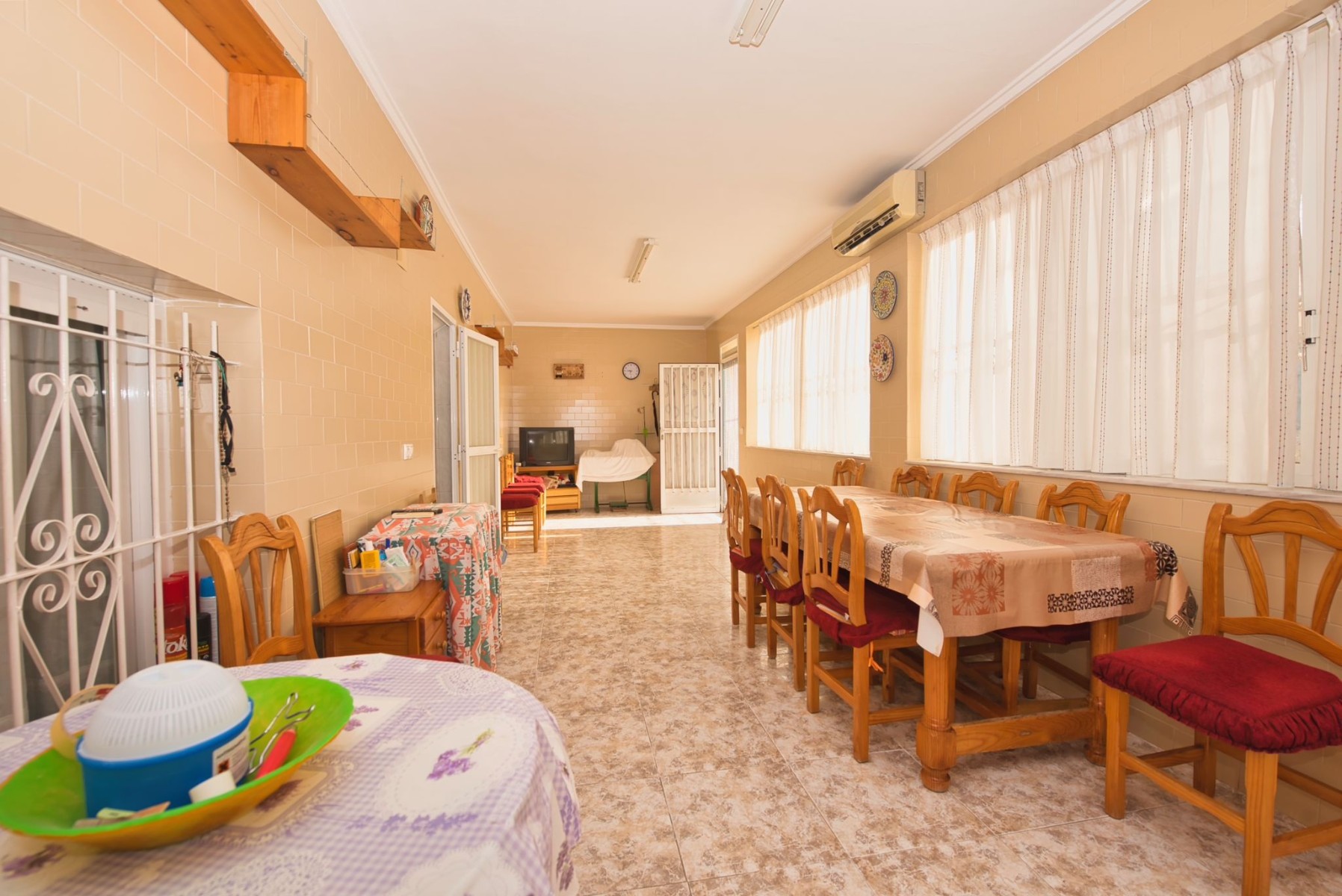 Villa for sale in Benijofar, Alicante, Spain
