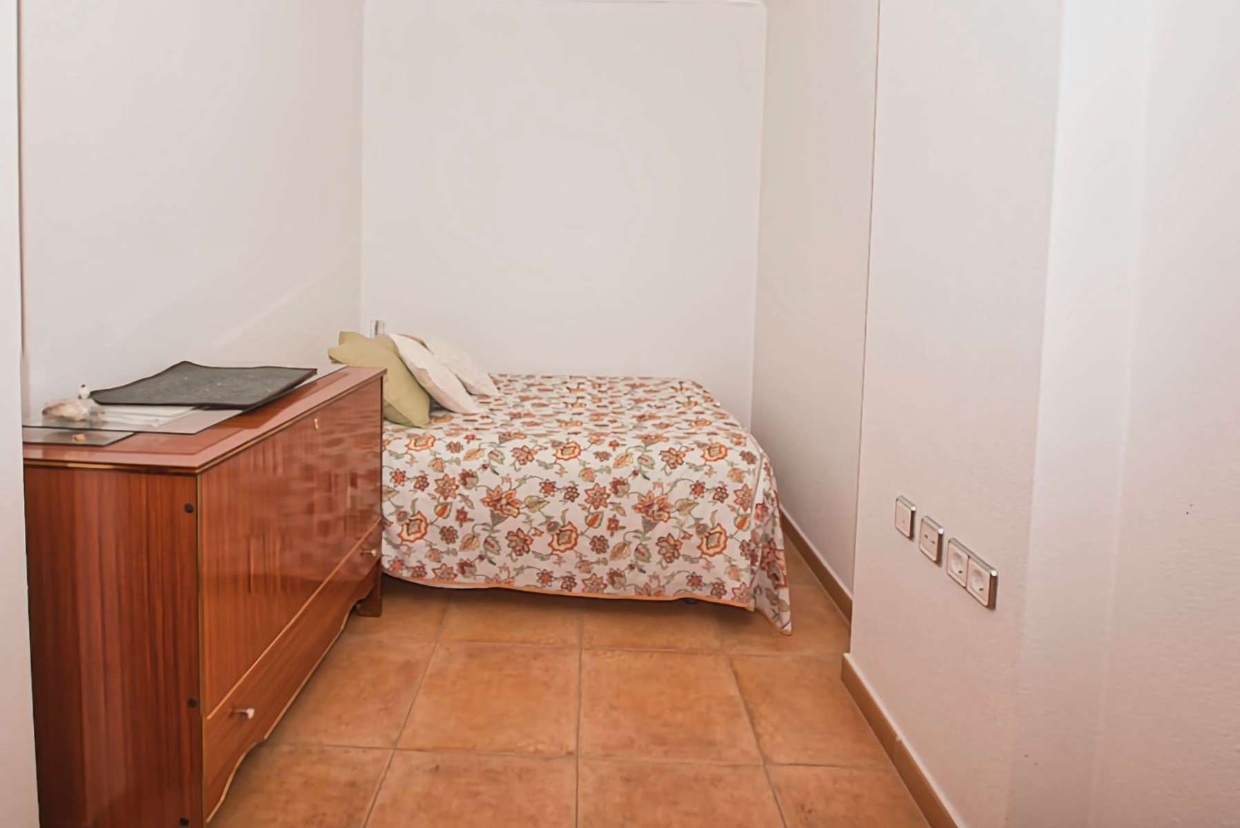 Villa for sale in Benijofar, Alicante, Spain