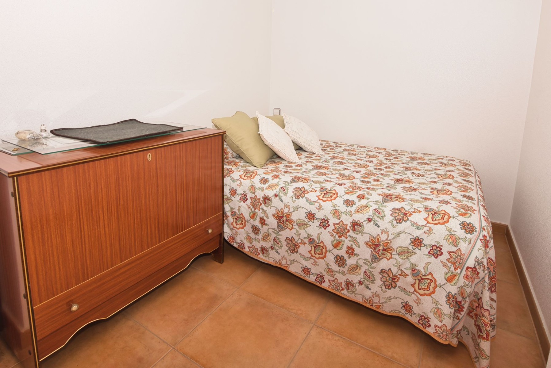 Villa for sale in Benijofar, Alicante, Spain