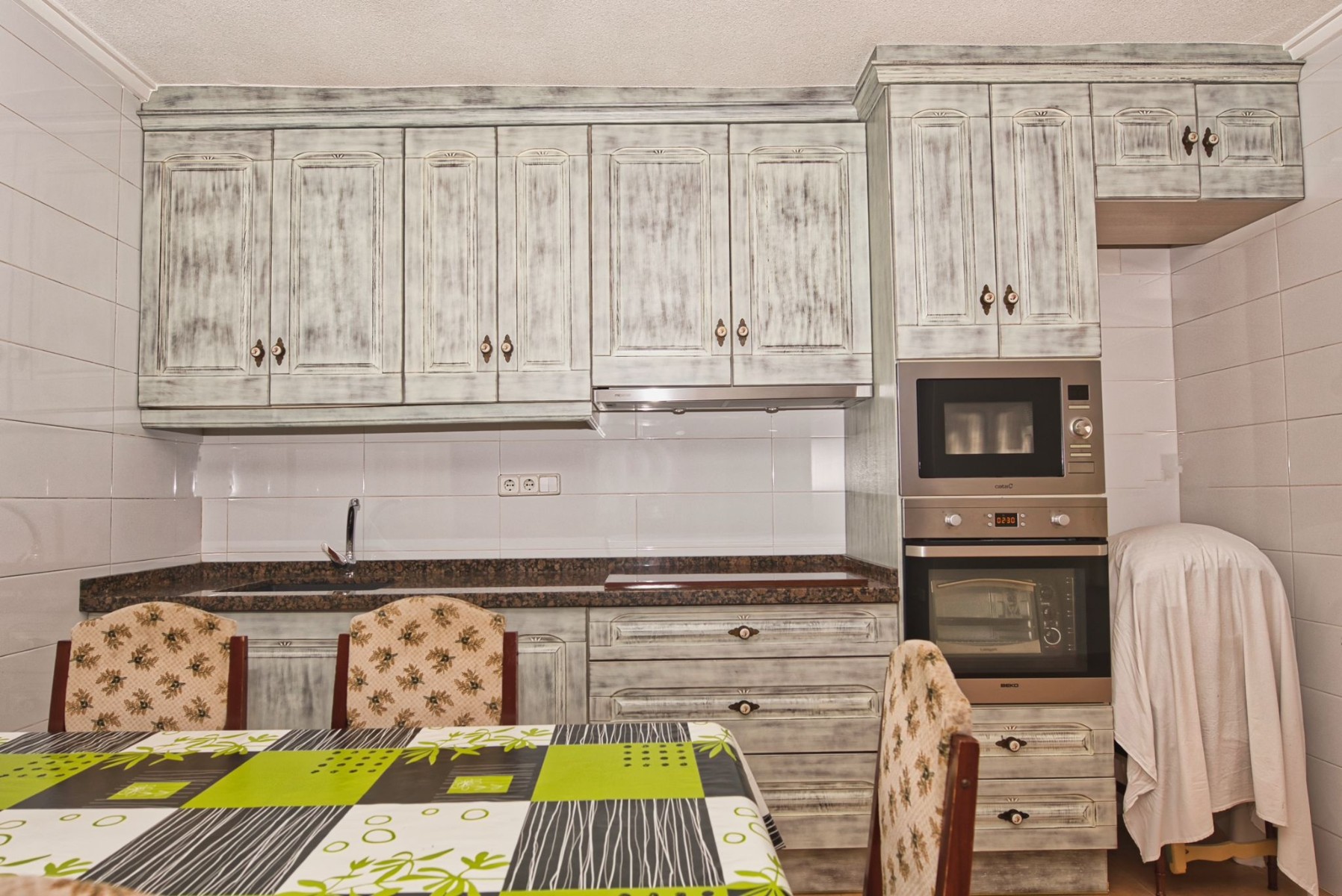 Villa for sale in Benijofar, Alicante, Spain