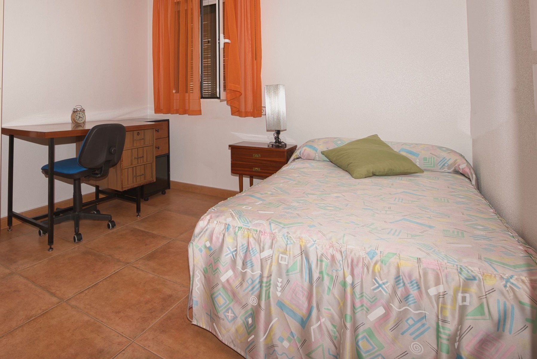 Villa for sale in Benijofar, Alicante, Spain