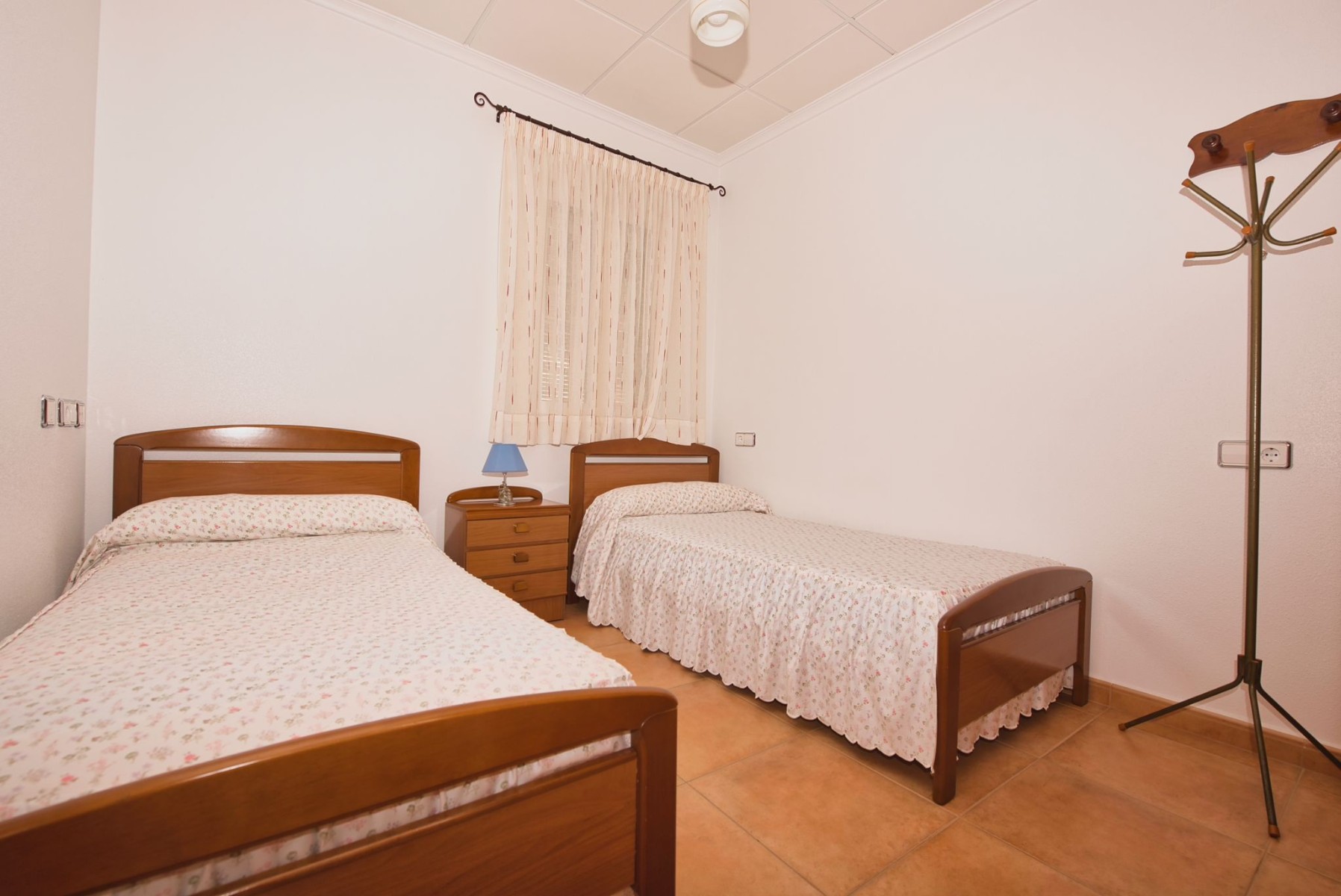 Villa for sale in Benijofar, Alicante, Spain
