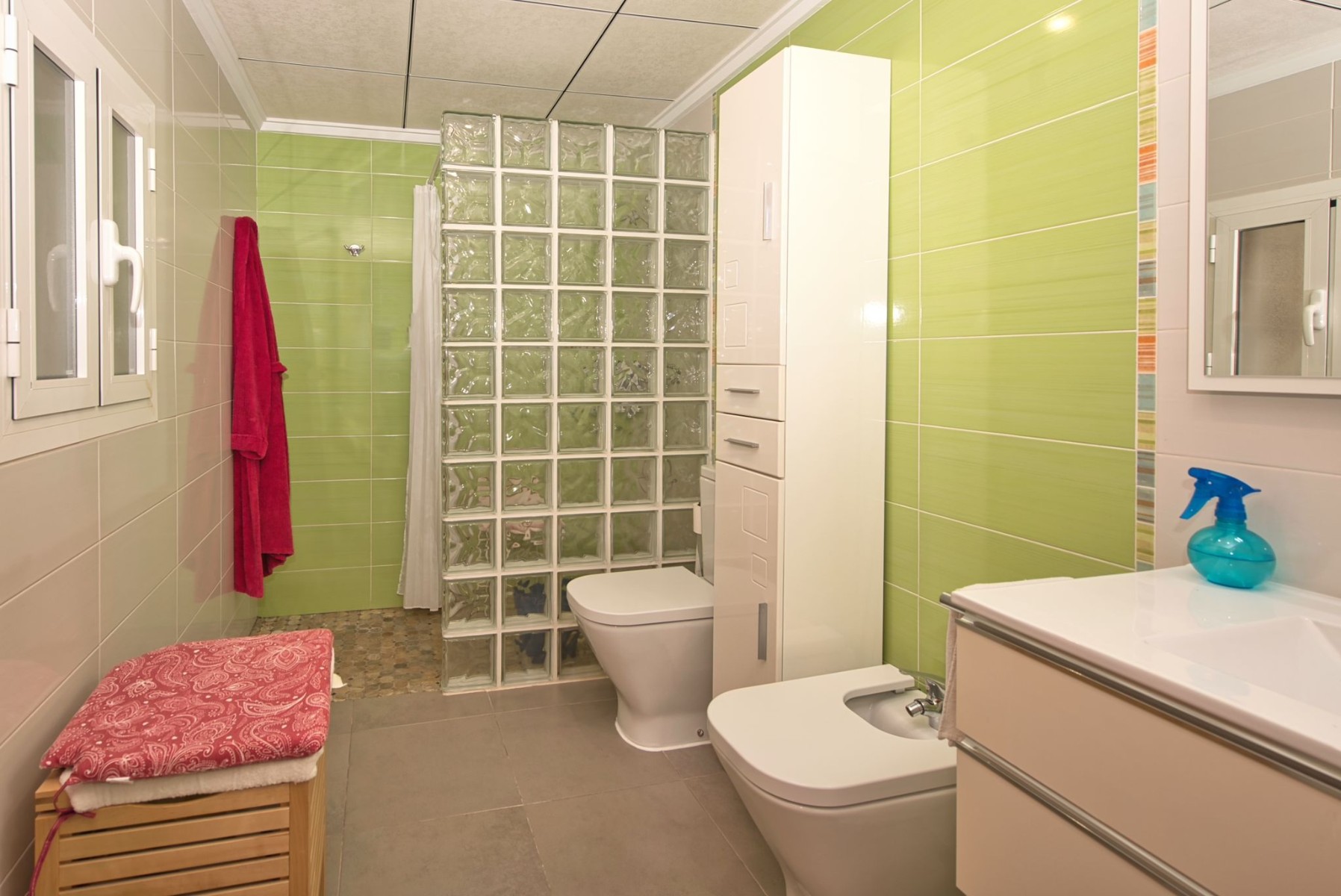 Villa for sale in Benijofar, Alicante, Spain