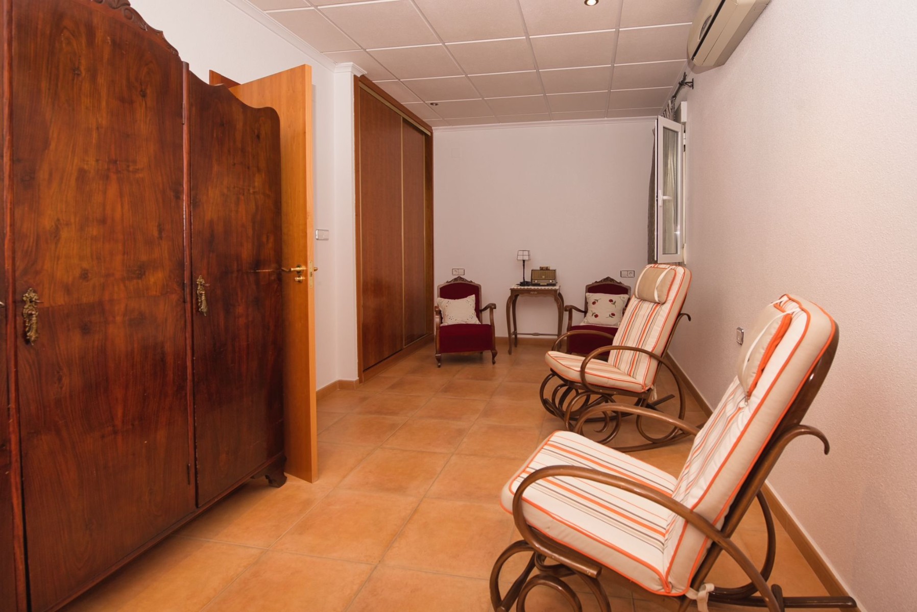 Villa for sale in Benijofar, Alicante, Spain